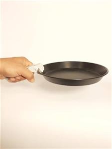 انبر قالب پیتزا