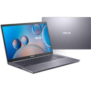 لپ تاپ ایسوس VivoBook R565MA N4020/4GB/1TB/Intel