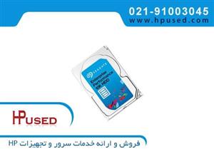 هارد سرور سیگیت 1.2TB 12G SAS 10K ST1200MM0088