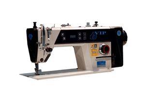 راسته دوز سرنخ زن Vip