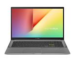 VivoBook S15 S533EQ Core i7 1165G7 8GB 512GB SSD 2GB Full HD Laptop