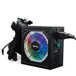 GAMING PC POWER SUPPLY WITH RGB FAN TP 1000GA