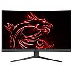 MSI Optix G27CQ4 Curved Monitor