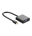 تبدیل Mini DisplayPort به VGA یوگرین MD113