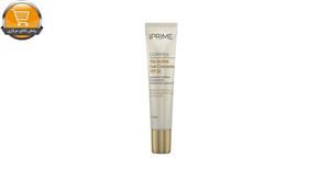 کانسیلر پریم مدل Trio Active شماره 101 حجم 15 میلی لیتر Prime Trio Active Concealer 101 15ml