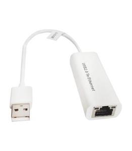 تبدیل شبکه USB2.0 به LAN فرانت مدل FN-U2E100 NEW