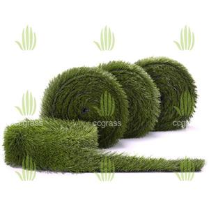 چمن مصنوعی نواری مدل سانا (تکی)