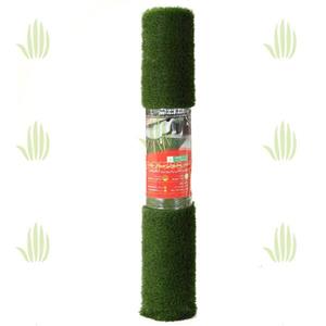 چمن مصنوعی رولی سانا (4 متری)