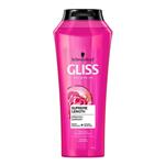 Gliss Supreme Lengths Shampoo 500ml