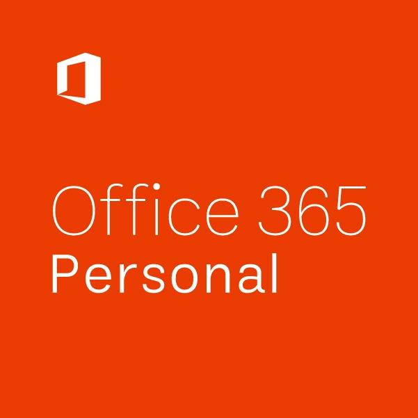 Microsoft 365 Family