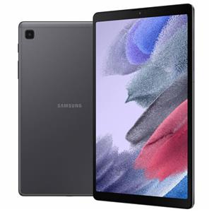 تبلت سامسونگ مدل Tab A7 Lite SM-T225 ظرفیت 32 گیگابایت Samsung Galaxy Tab A7 Lite SM-T225 32GB Tablet