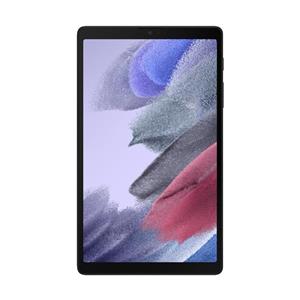 تبلت سامسونگ مدل Tab A7 Lite SM-T225 ظرفیت 32 گیگابایت Samsung Galaxy Tab A7 Lite SM-T225 32GB Tablet