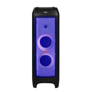 اسپیکر لومکس مدل ۱۲۰۰ Party Box