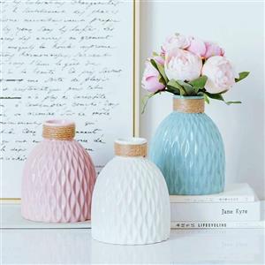 گلدان رومیزی مدرن فلورانس کد 5876