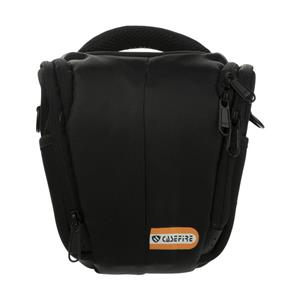 کیف دوربین کیس فایر مدل SY-1056 Casefire Camera Bag 