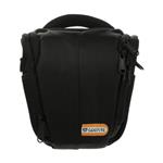 Casefire SY-1057 Camera Bag