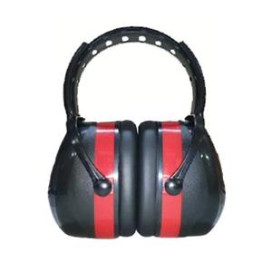 ایرماف هدبندی تکشن مدل AUTIC Extreme AAPR6841