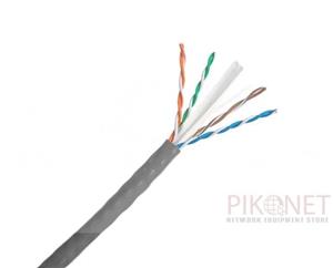 کابل شبکه لویتون Cat6 UTP