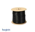 Optical Fiber Cable 24Core SM Shahid Ghandi OCUC NZ