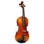 Valencia 180 Size 2/4 Acoustic Violin