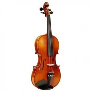 ویولن والنسیا مدل 180 سایز4/4 Valencia 180 Size 4/4 Acoustic Violin