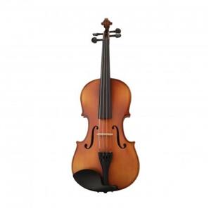 ویولن سندنر مدل RV1سایز 4/4 Sandner RV1 Violin size 4/4