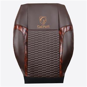 روکش صندلی خودرو سوشیانت دنا و دنا پلاس