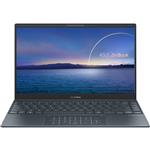  ASUS ZenBook UX325EA Core i7-1165G7 16GB-1TB SSD INTEL