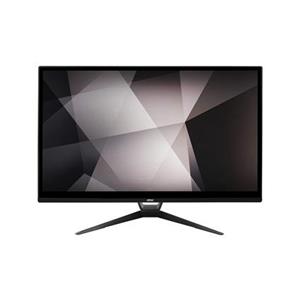 آل این وان (ALL IN ONE) 8 گیگابایت 256 گیگابایت 21.5 اینچ MSI مدل PRO 22X 10M