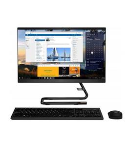 کامپیوتر آماده AIO لنوو 21.5 اینچی مدل AIO 3 پردازنده Core i5 رم 8GB حافظه 1TB گرافیک 2GB