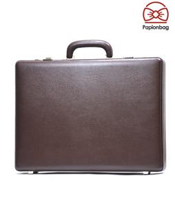 کیف سامسونت چرم مدل sam7