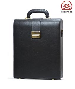 کیف سامسونت دوشی مدل sam5