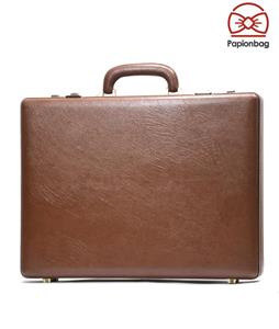 کیف سامسونت چرم مدل sam6