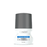 Cinere Deodorant Foggy Road For Men 