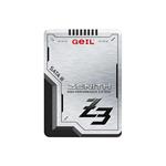 حافظه SSD ژل مدل Zenith Z3 با ظرفیت 1 ترابایت