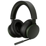 Microsoft Xbox Wireless Headset