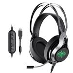 Dacom GH05 Gaming Headset