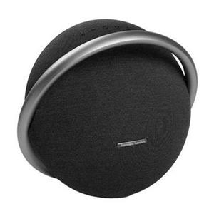 اسپیکر بی سیم هارمن کاردن Harman Kardon Onyx Studio 7 Portable Bluetooth Speaker 