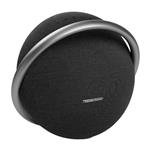 Harman Kardon Onyx Studio 7 Portable Bluetooth Speaker