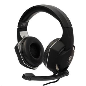 هدفون گیمینگ پرووان مدل PHG3810 Gaming Headset 