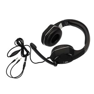 هدفون گیمینگ پرووان مدل PHG3810 Gaming Headset 