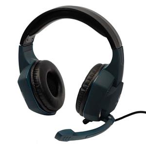 هدفون گیمینگ پرووان مدل PHG3810 Gaming Headset 