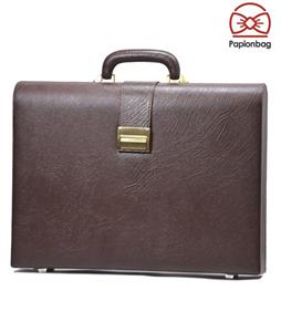 کیف سامسونت چرم مدل sam4