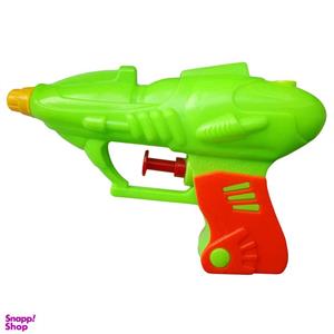 تفنگ آبپاش مدل YL-002