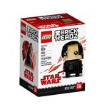 لگو مدل funko kylo ren کد 41603