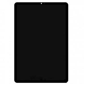 تاچ ال سی دی سامسونگ Galaxy Tab S6-T860/T865 
