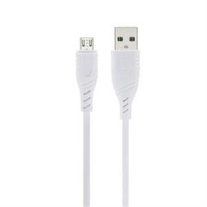 کابل MicroUSB مودم کت مدل MCB-005 طول 1 متر