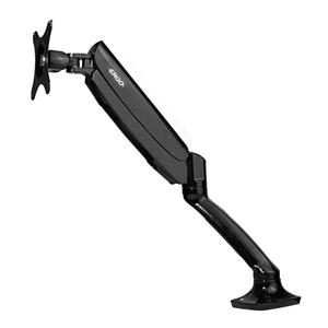 براکت پایه نگهدارنده مانیتور ارگو هیدرولیکی Ergo WLA001
