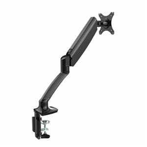 براکت پایه نگهدارنده مانیتور ارگو هیدرولیکی Ergo WLA001