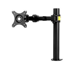 براکت پایه نگهدارنده مانیتور ارگو هیدرولیکی Ergo WLA003